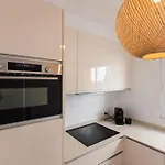Holiday park Casa Muma Calpe