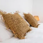 Casa Muma *