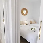 Casa Muma Holiday park