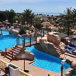 Holiday park Casa Muma *