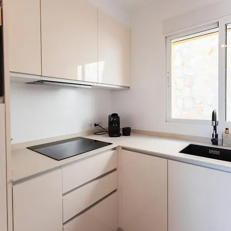 Casa Muma Village de vacances *