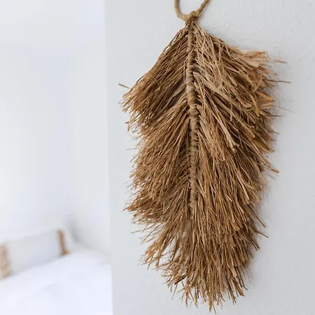 Casa Muma Village de vacances Calp