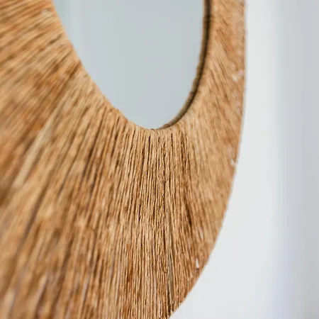 Casa Muma Village de vacances *