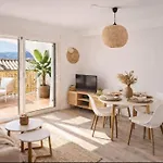 Πάρκο διακοπών Casa Muma