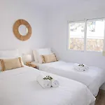 Πάρκο διακοπών Casa Muma *
