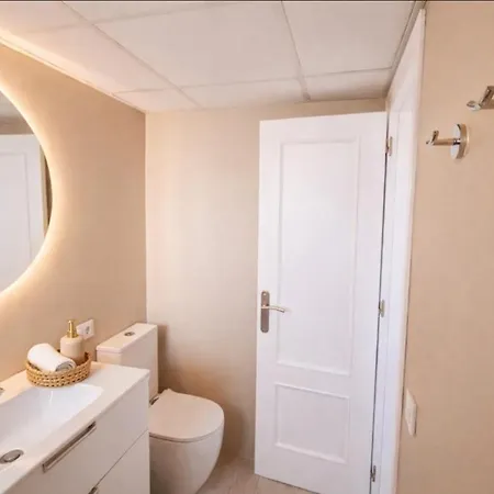 Casa Muma * 卡尔佩