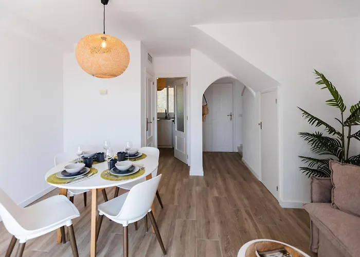 Casa Muma Πάρκο διακοπών