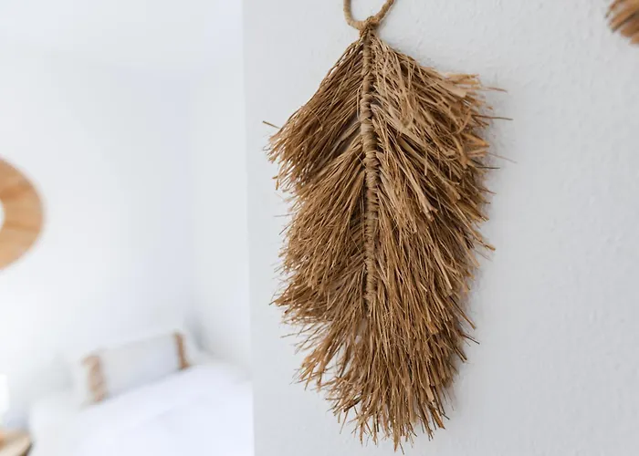 Casa Muma 假日公园 卡尔佩