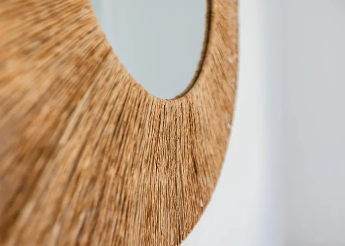 Casa Muma Πάρκο διακοπών *