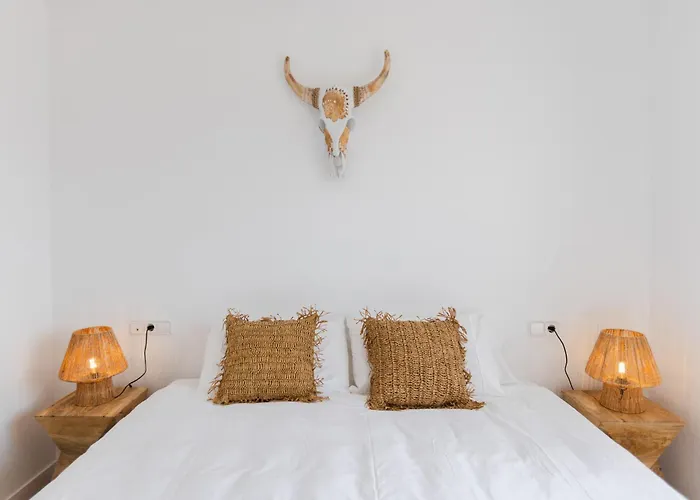 Πάρκο διακοπών Casa Muma *