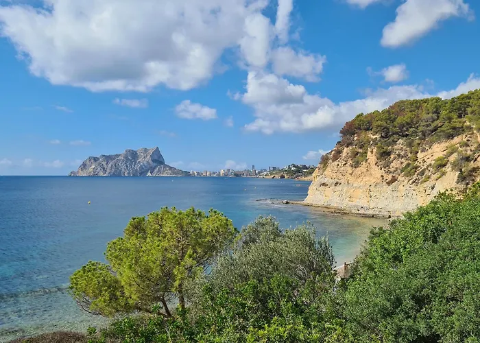 Casa Muma Πάρκο διακοπών