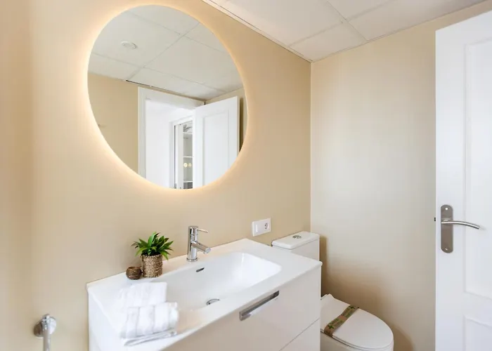 Aldeamento Turístico Casa Muma *