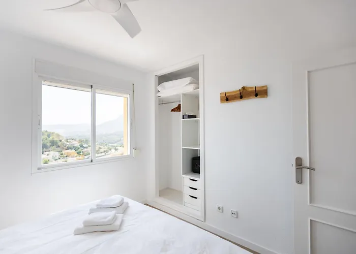 Πάρκο διακοπών Casa Muma