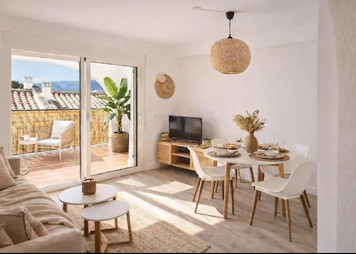 假日公园 Casa Muma