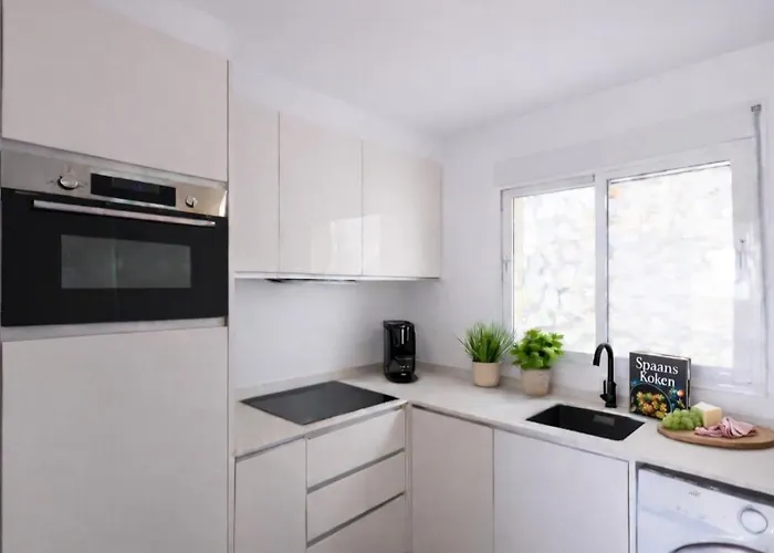 Casa Muma 假日公园 *