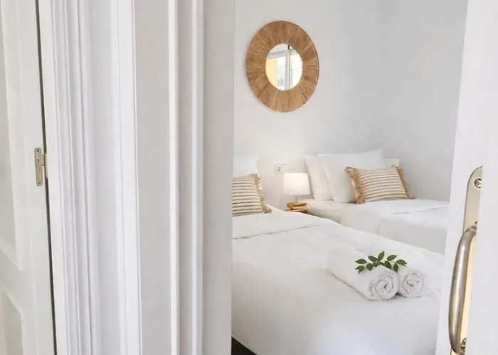 Casa Muma 假日公园