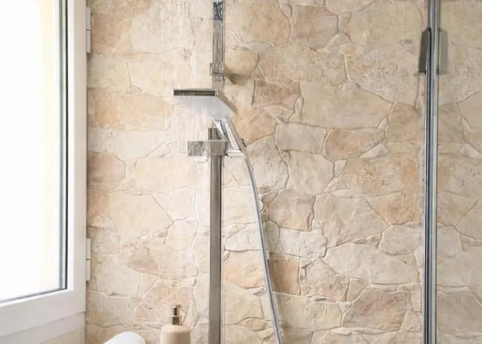 假日公园 Casa Muma