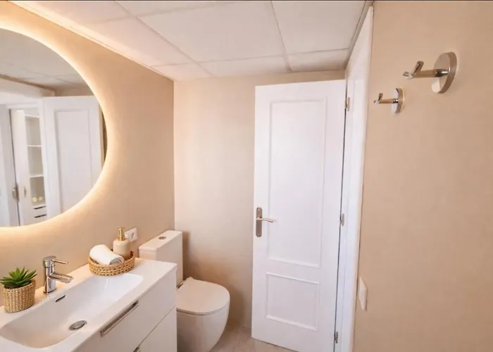 Casa Muma * 卡尔佩