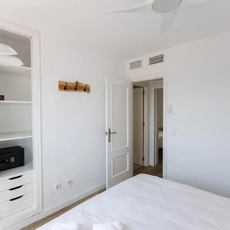 Semesterpark Casa Muma