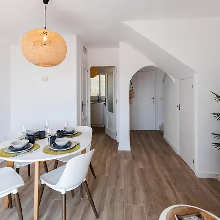 Casa Muma Semesterpark