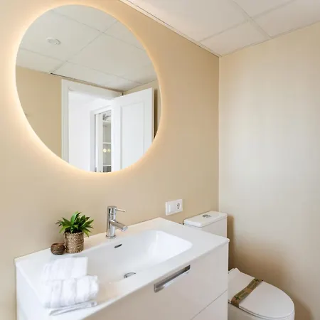 Casa Muma Semesterpark