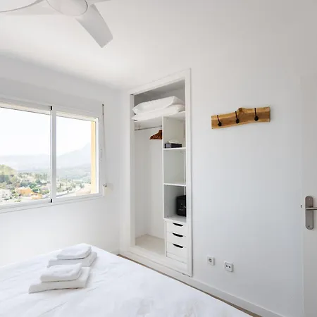 Semesterpark Casa Muma