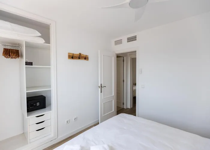 Holiday park Casa Muma